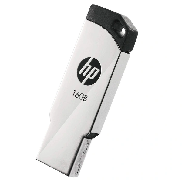 Hp 16 gb pendrive