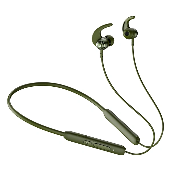 BOAT ROCKERZ 268 HEADSET