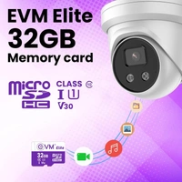 EVM SD CARD 32GB