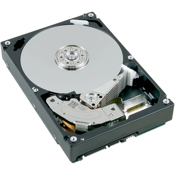 TOSHIBA AV 10TB SURVEILLANCE HARD DISK