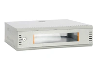 Benefio 2U MINI RACK
