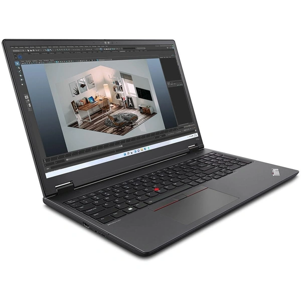 LENOVO THINKPAD P16V GEN 2 - ULTRA 9