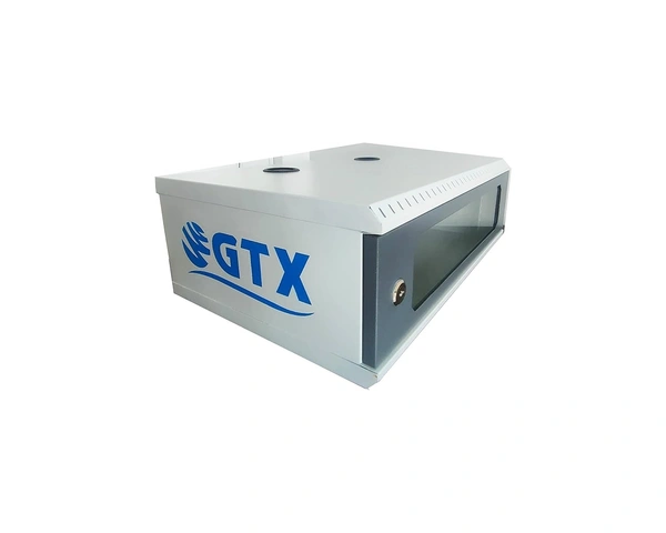 Benefio 2U RACK 350D