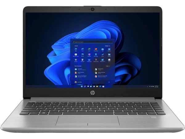 HP Hp 240 G9 Laptop I5 12Th Gen