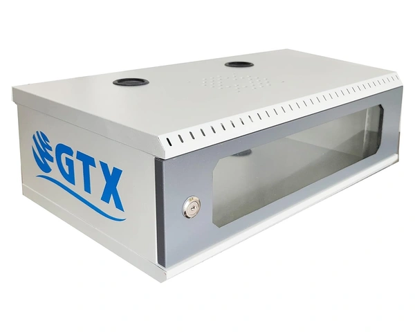 Benefio 2U RACK 350D