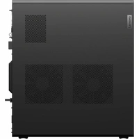 LENOVO P3 DESKTOP WORKSTATION