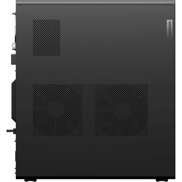 LENOVO P3 DESKTOP WORKSTATION
