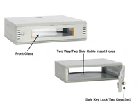 Benefio 2U MINI RACK