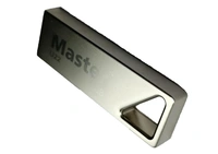 MASTER 4 GB PENDRIVE