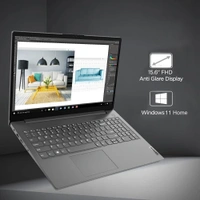 lenovo v15 lenovo laptop