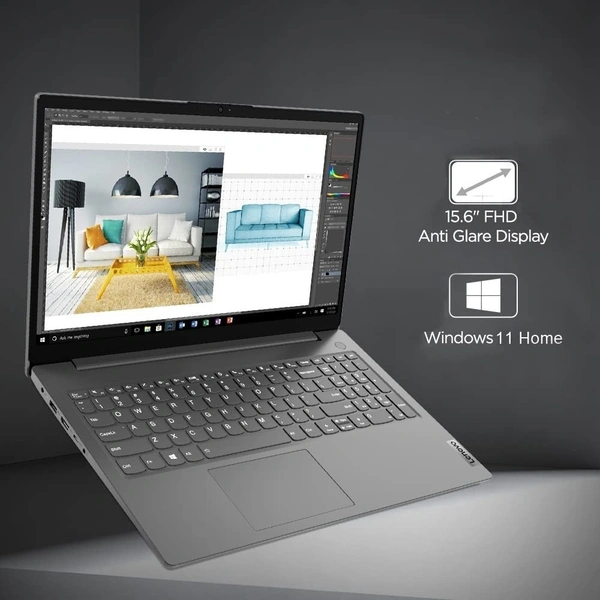 lenovo v15 lenovo laptop