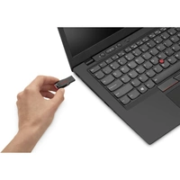 SANDISK CRUZER BLADE 16 GBPENDRIVE