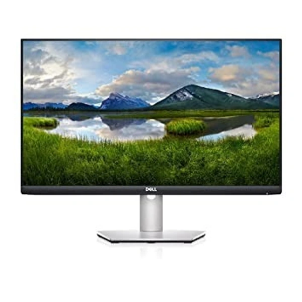 DELL S242HN 24 INCH MONITOR DPORT / HDMI 