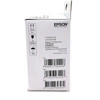 EPSON MAINTANANCE BOX T04D1