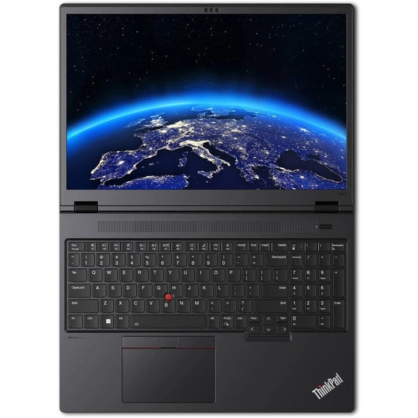 LENOVO THINKPAD P16V GEN 2 - ULTRA 9