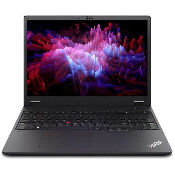 LENOVO THINKPAD P16V GEN 2 - ULTRA 9