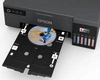 EPSON L8050 ECO TANK PRINTER
