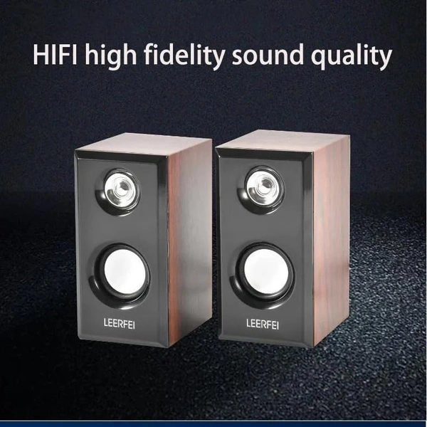 HAMMOK VINTAGE SPEAKER