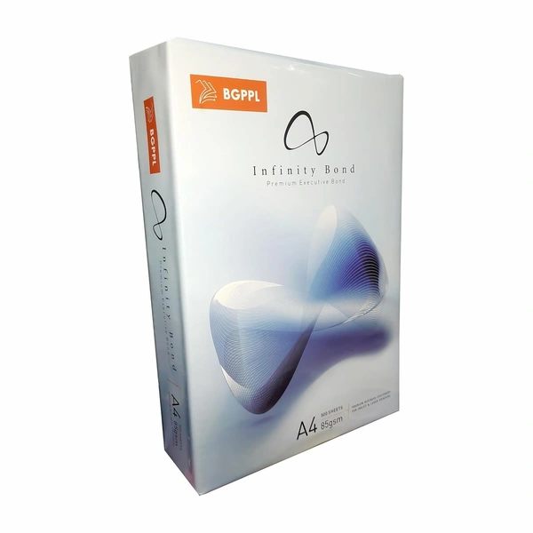 BGPPL BOND 85 GSM