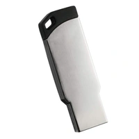 Hp 16 gb pendrive