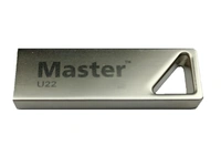 MASTER 4 GB PENDRIVE