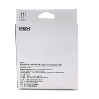 EPSON MAINTANANCE BOX T04D1