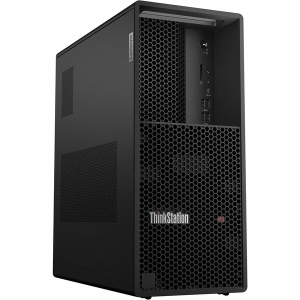 LENOVO P3 DESKTOP WORKSTATION