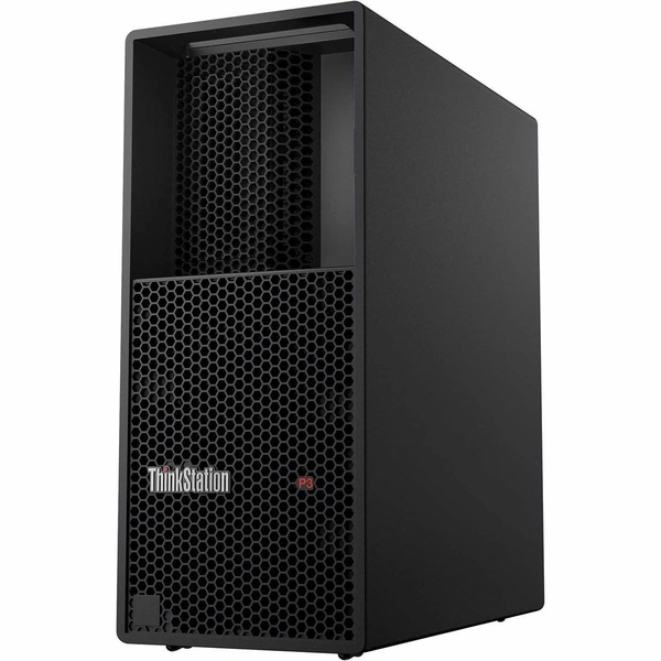 LENOVO P3 DESKTOP WORKSTATION