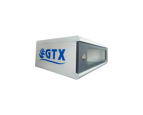 Benefio 2U RACK 350D