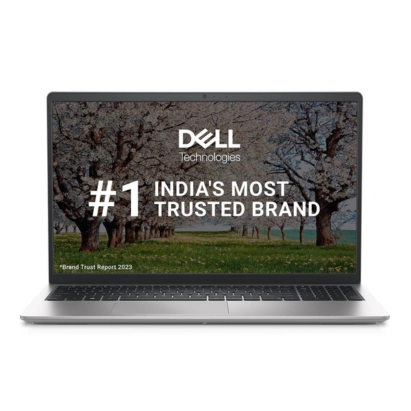 Dell Inspiron 3530 13th Gen Laptop, Intel Core i3