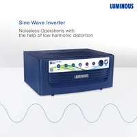 Luminous Eco Volt Neo 1050