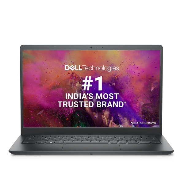 Dell Vostro 15 3530 Laptop