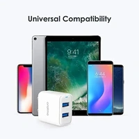 ORAIMO FIEWFLY 2s MICRO USB