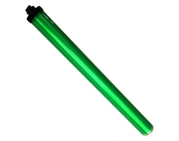 PATRON HP 12 A DRUM