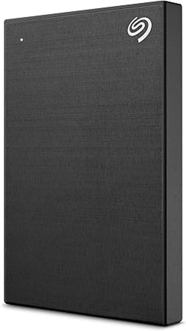 SEAGATE 1TB HDD ONE TOUCH PASSWORD 