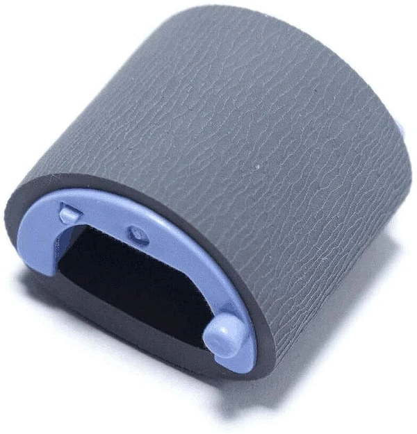 EPSON PICKUP ROLLER EPSON RL1-0266-LL1
