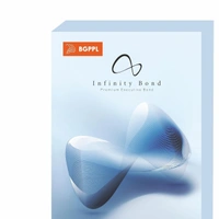 BGPPL BOND 85 GSM