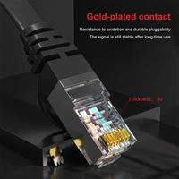 UNBRAND  CONSOLE CABLE