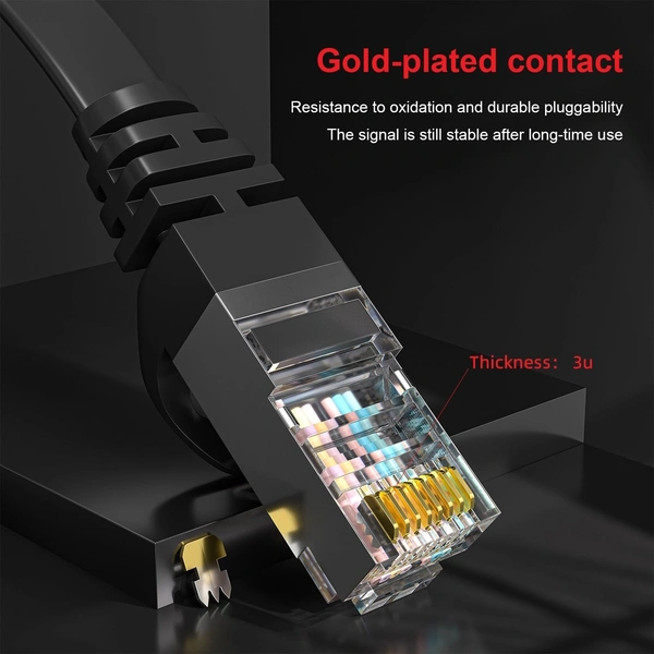 UNBRAND  CONSOLE CABLE