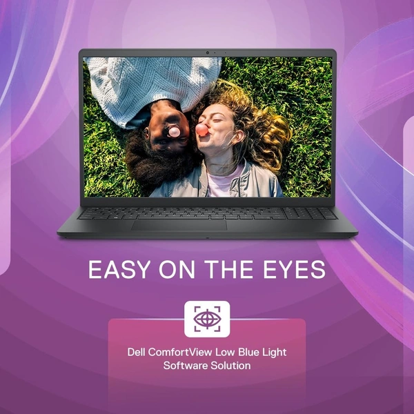 DELL Dell Inspiron 15 3520 Laptop