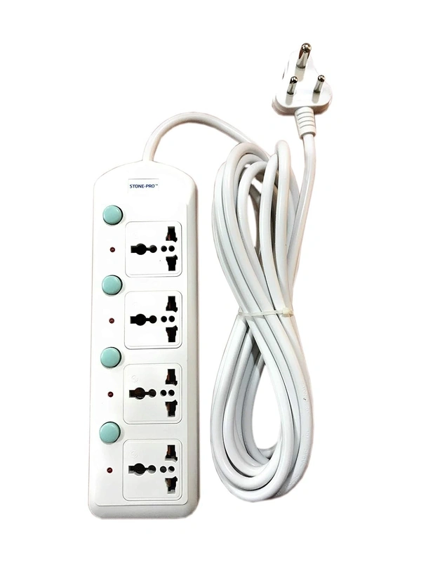 Stone ST-3004 5m cable