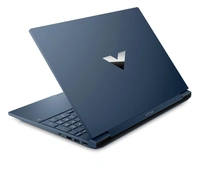 HP Victus Gaming Laptop 13th Gen