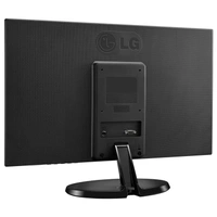LG 18.5 MONITOR