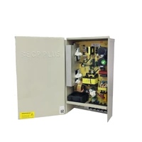 CP PLUS SMPS 16 CHANNEL