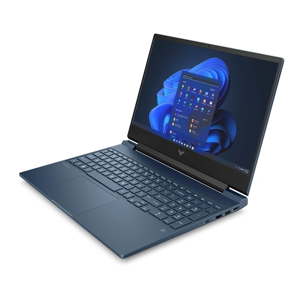 HP Victus Gaming Laptop 13th Gen