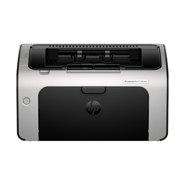 HP LJ P1108 PLUS PRINTER