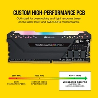 CORSAIR 32 GB RAM DDR5 
