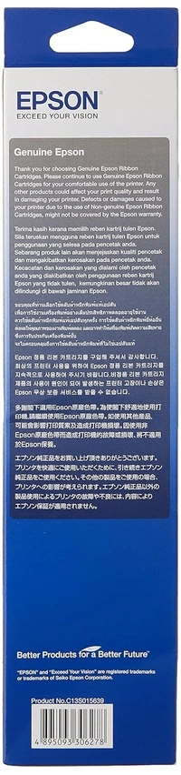 EPSON LQ310