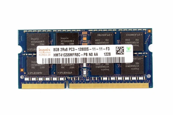 HYNIX DR3 8GB RAM