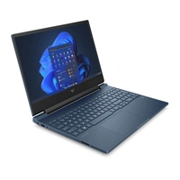 HP Victus Gaming Laptop 13th Gen
